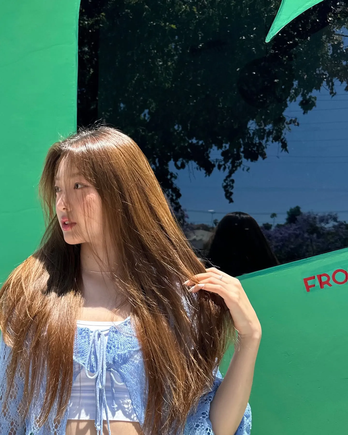 Yoonchae (KATSEYE) - yoonchae-katseye-sexy-15.webp